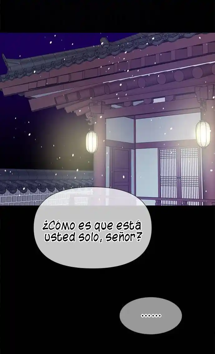 OLGAMI capítulo 53, página 23