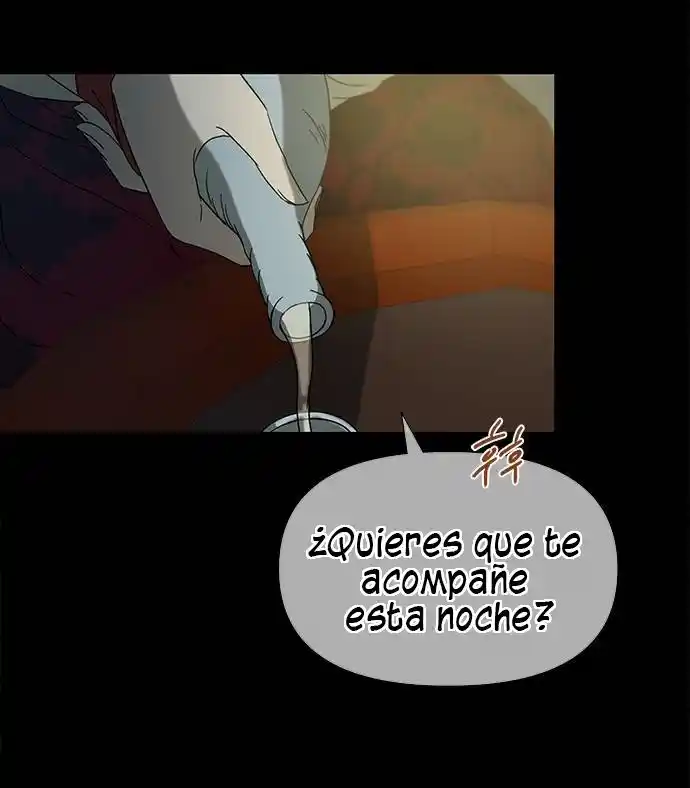 OLGAMI capítulo 53, página 24