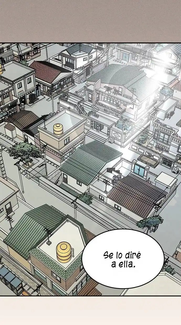 OLGAMI capítulo 54, página 16