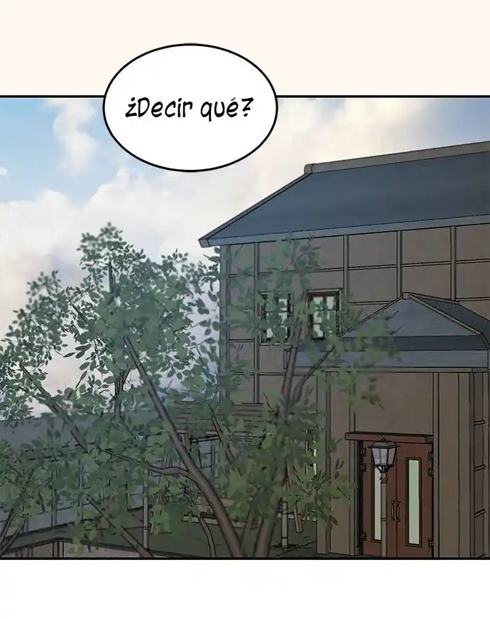 OLGAMI capítulo 54, página 17