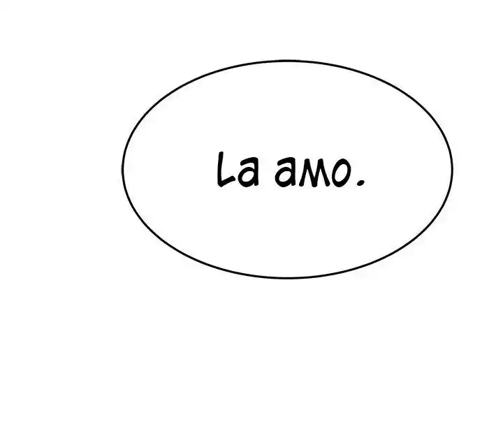 OLGAMI capítulo 54, página 21
