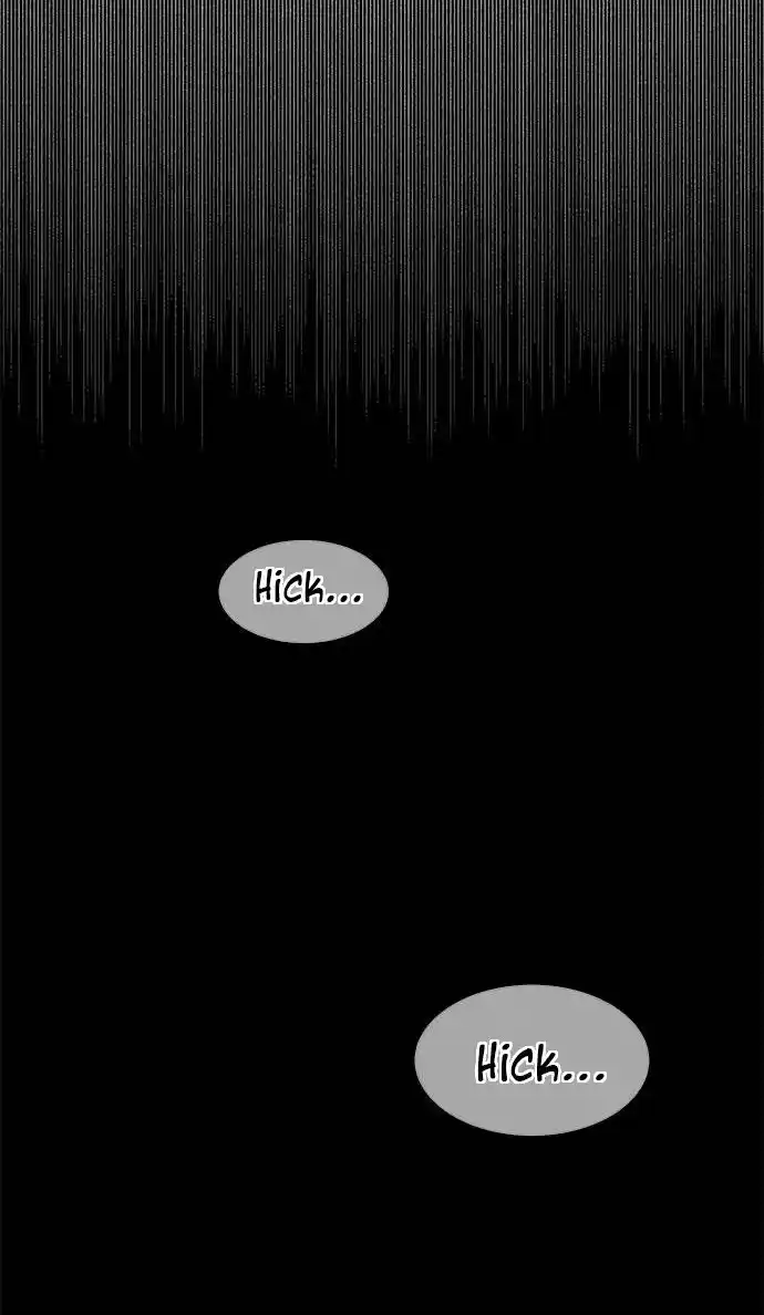 OLGAMI capítulo 54, página 26