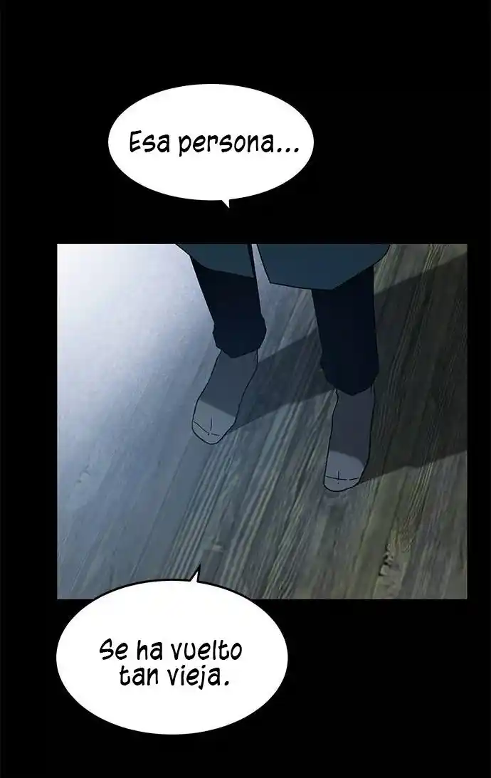 OLGAMI capítulo 54, página 37