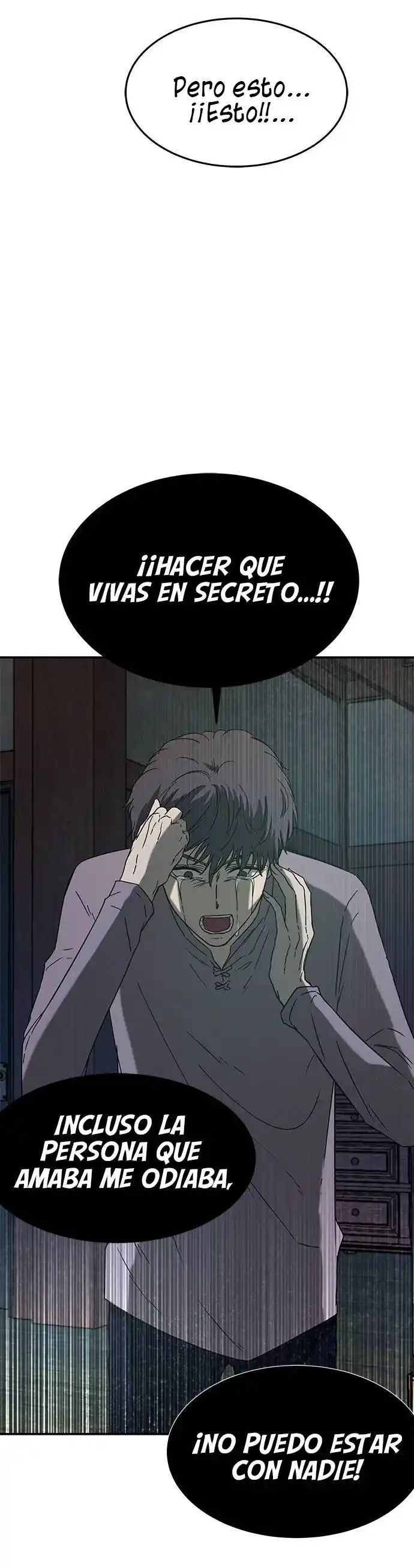 OLGAMI capítulo 54, página 58