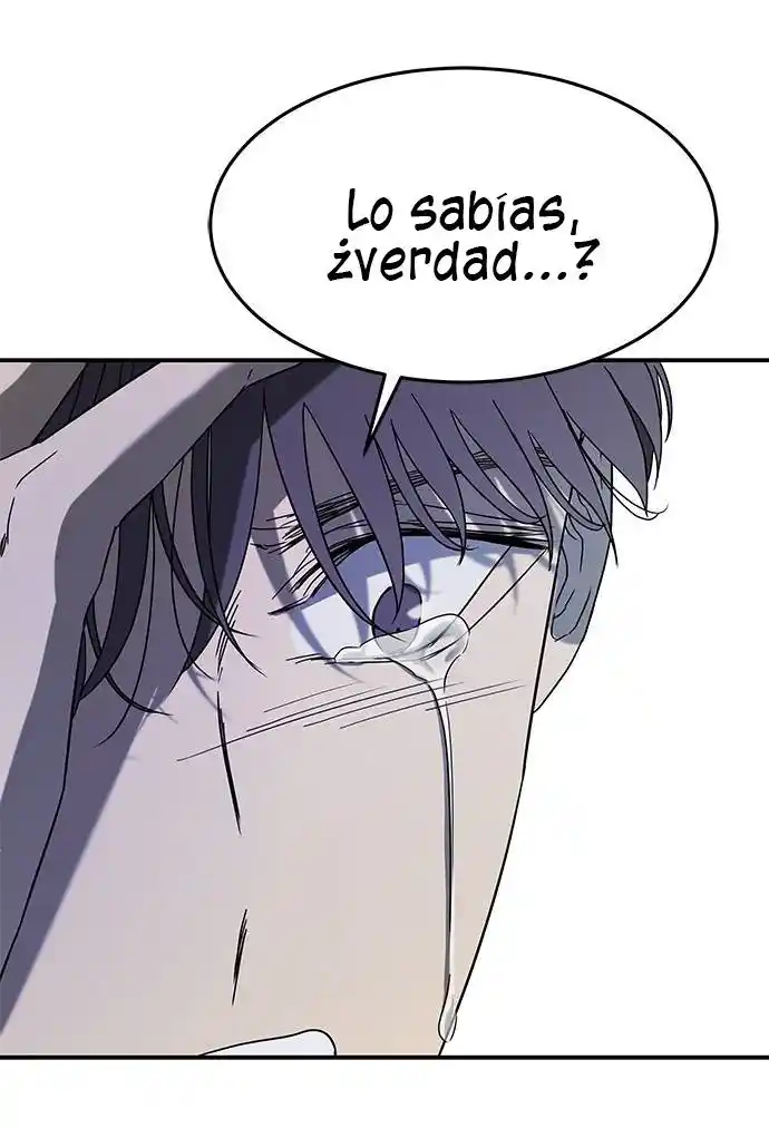 OLGAMI capítulo 54, página 59