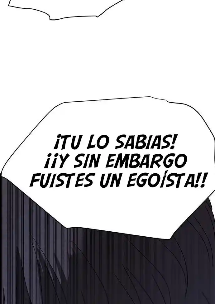 OLGAMI capítulo 54, página 61