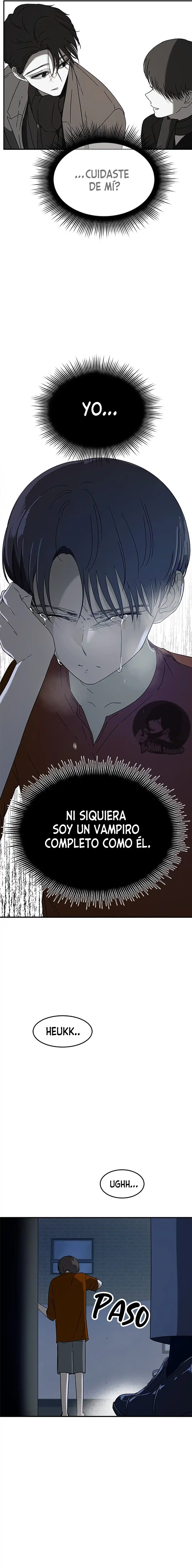 OLGAMI capítulo 55, página 6