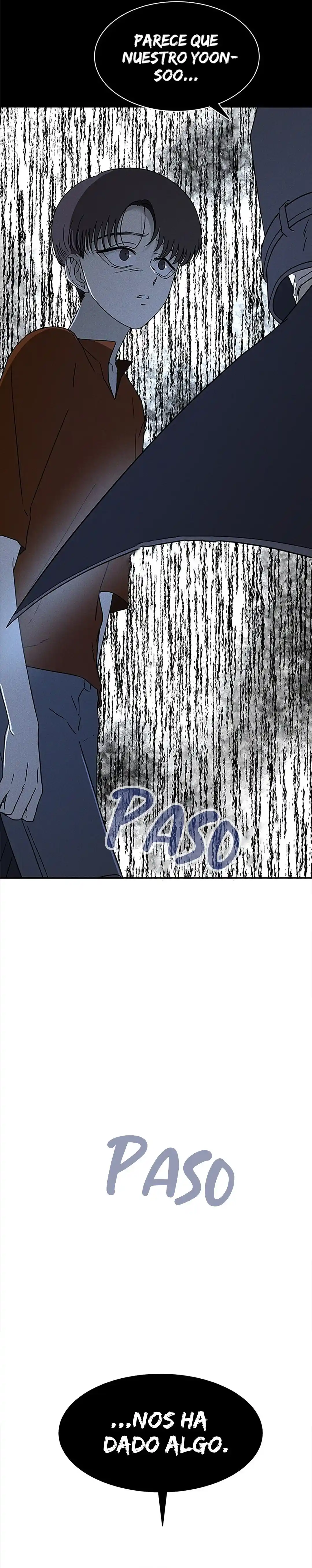 OLGAMI capítulo 55, página 8