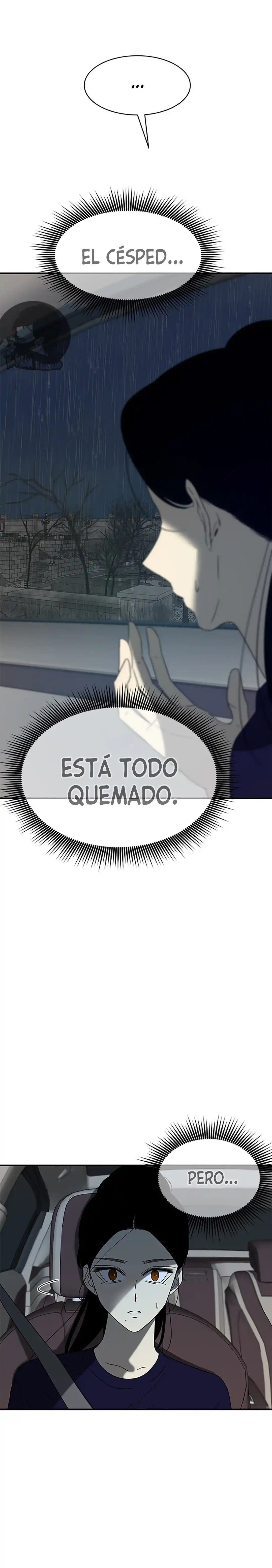 OLGAMI capítulo 55, página 21