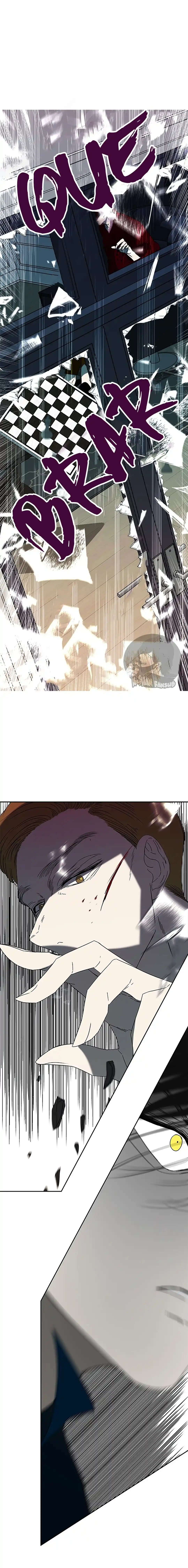 OLGAMI capítulo 57, página 6