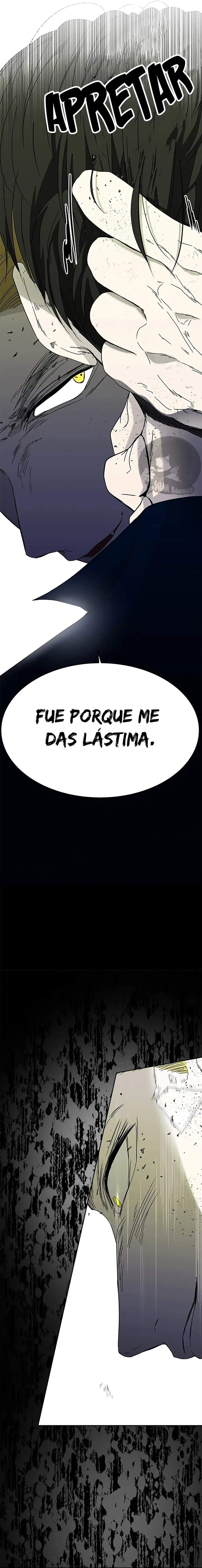 OLGAMI capítulo 57, página 13