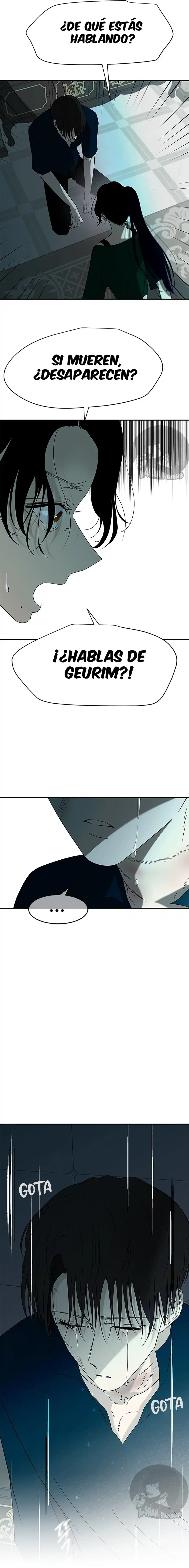 OLGAMI capítulo 58, página 4