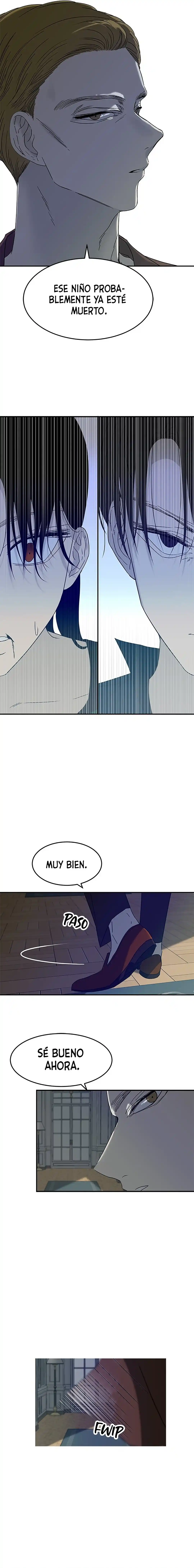 OLGAMI capítulo 58, página 20