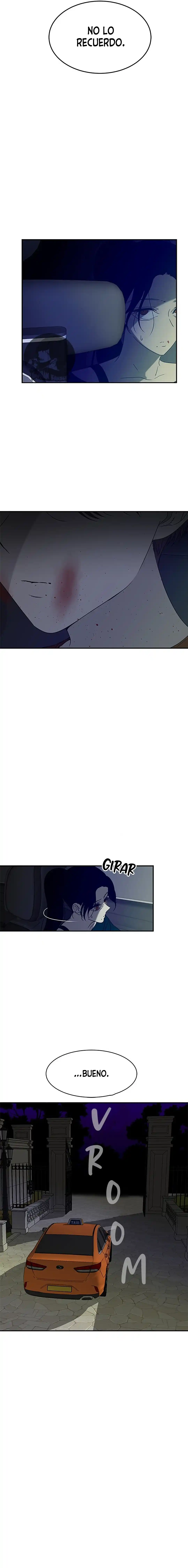 OLGAMI capítulo 59, página 9