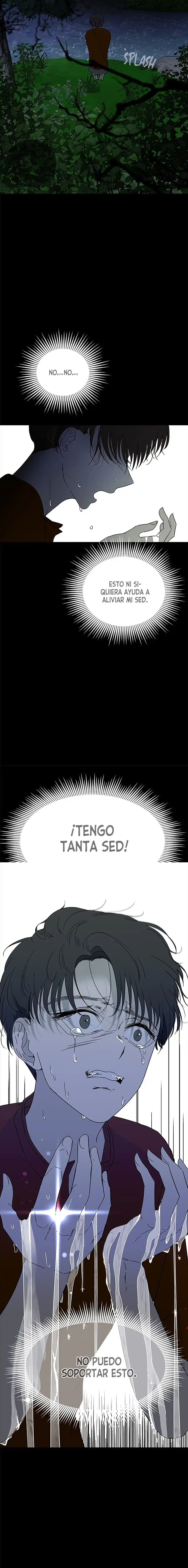 OLGAMI capítulo 59, página 17