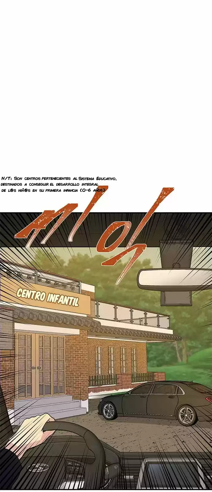 OLGAMI capítulo 6, página 10