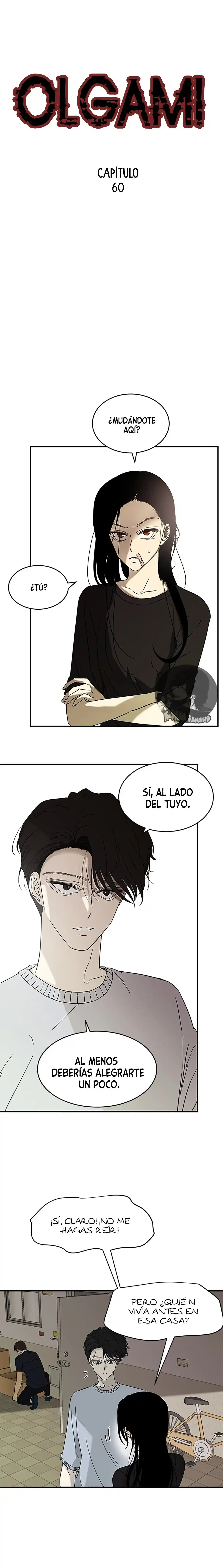 OLGAMI capítulo 60, página 3