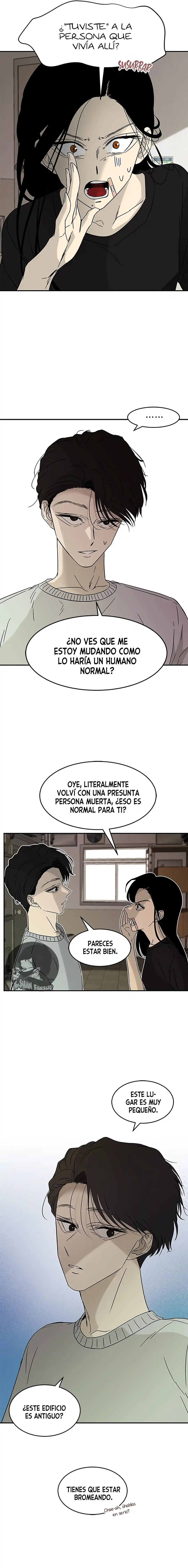 OLGAMI capítulo 60, página 4