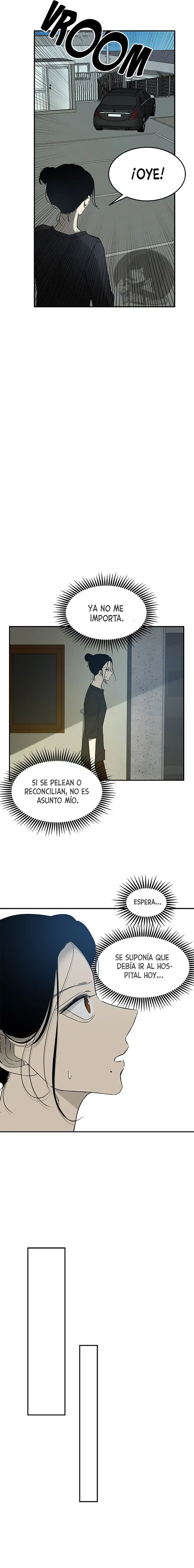 OLGAMI capítulo 61, página 17