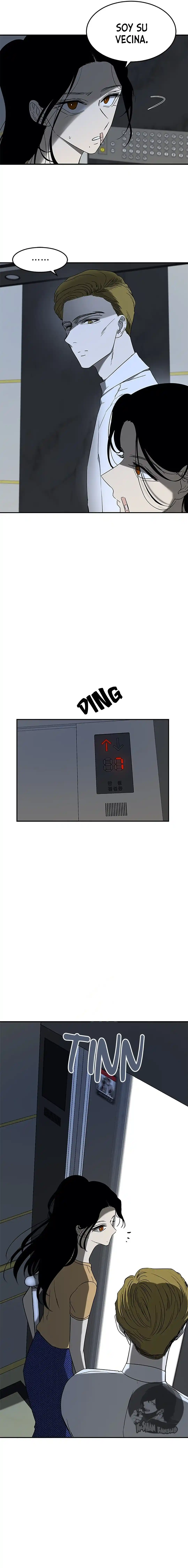 OLGAMI capítulo 62, página 5