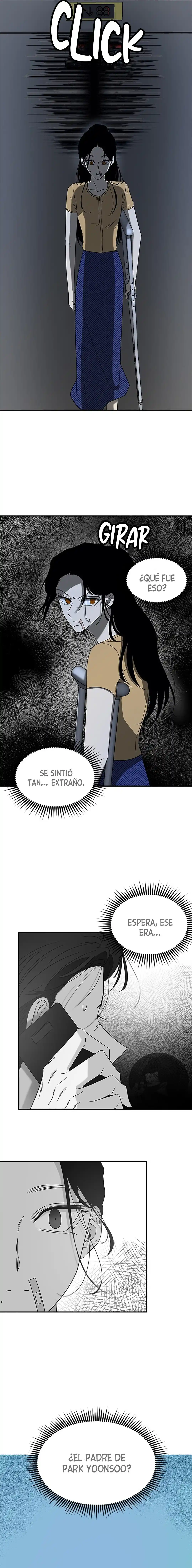 OLGAMI capítulo 62, página 7