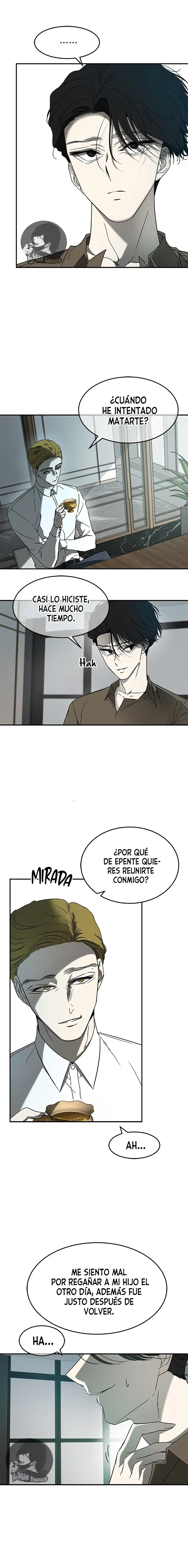 OLGAMI capítulo 62, página 9