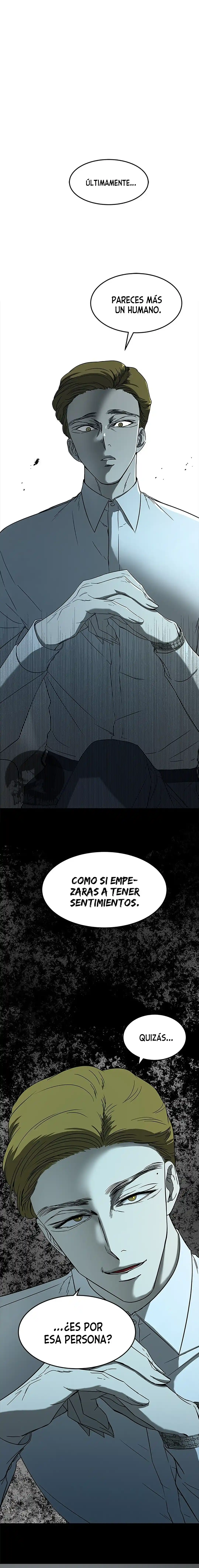 OLGAMI capítulo 62, página 12