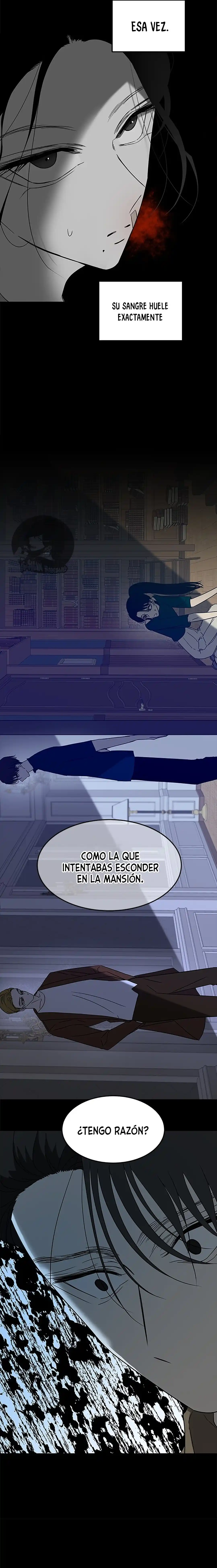 OLGAMI capítulo 62, página 14