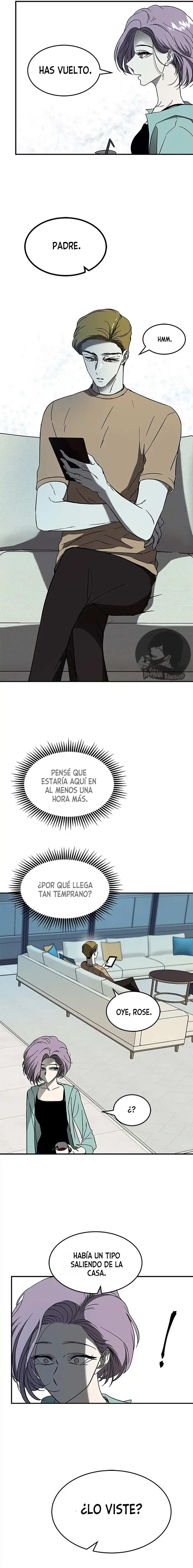 OLGAMI capítulo 63, página 9