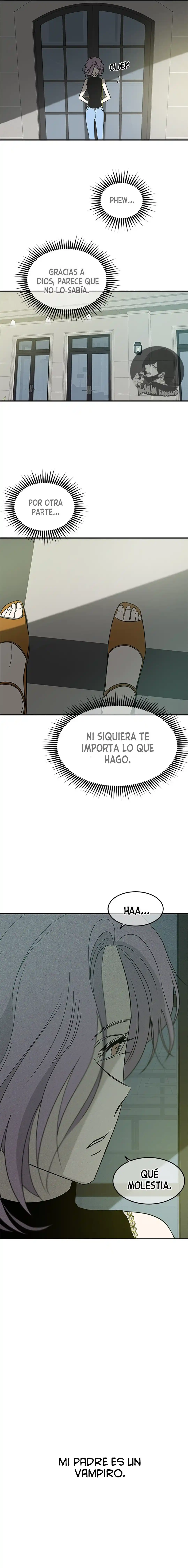 OLGAMI capítulo 63, página 16