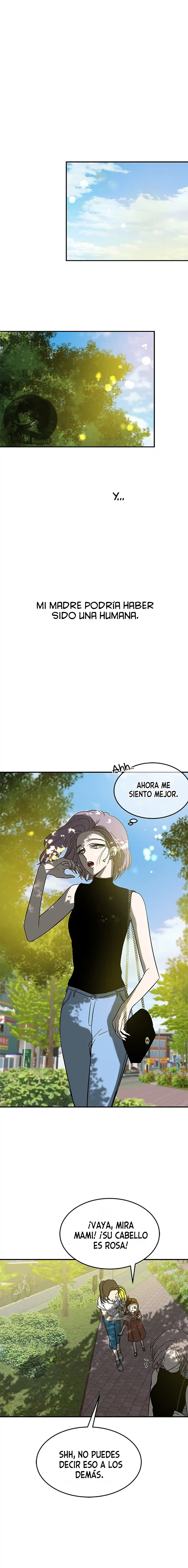 OLGAMI capítulo 63, página 17