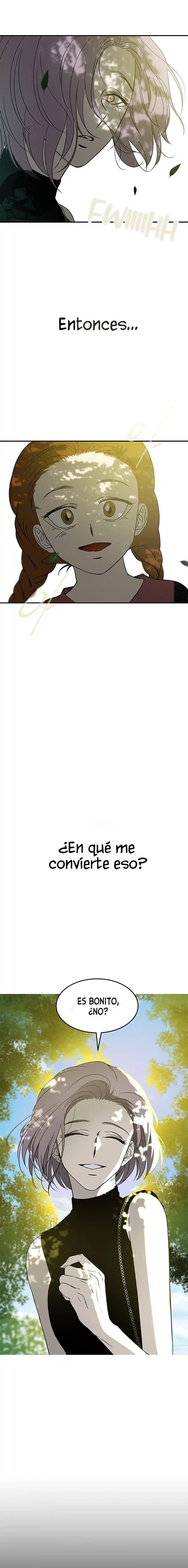OLGAMI capítulo 63, página 18