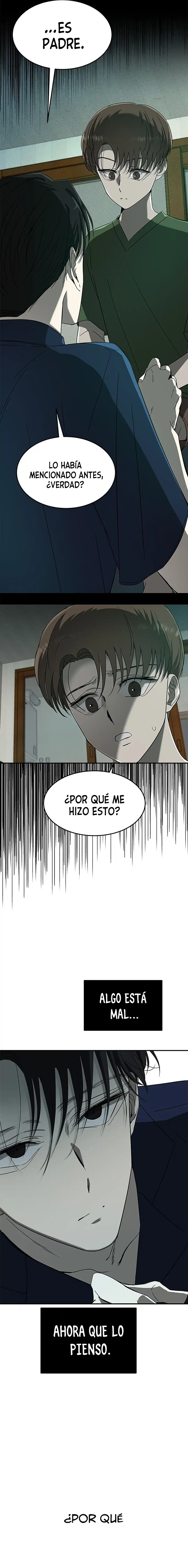 OLGAMI capítulo 64, página 7