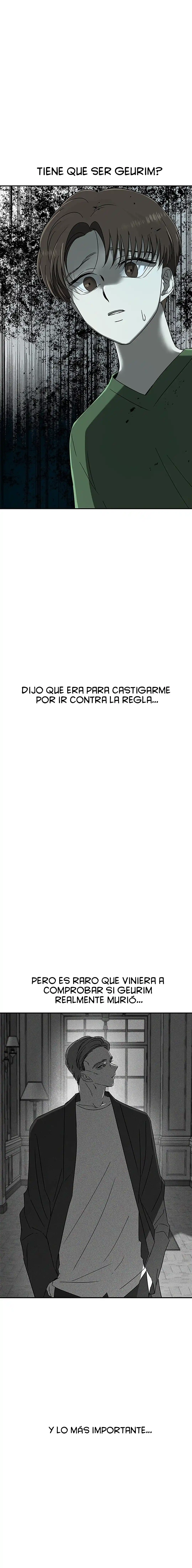 OLGAMI capítulo 64, página 8