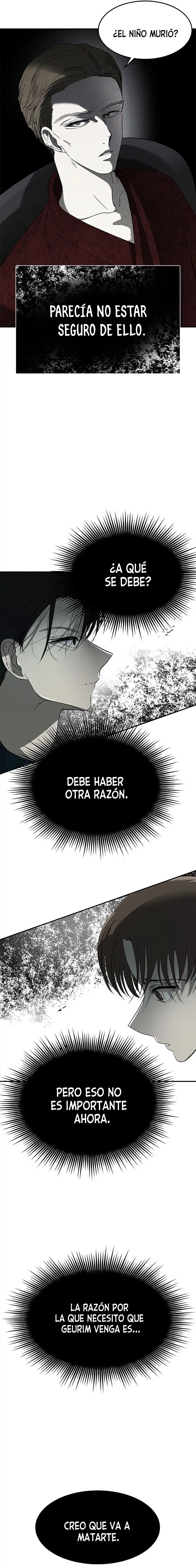 OLGAMI capítulo 64, página 9