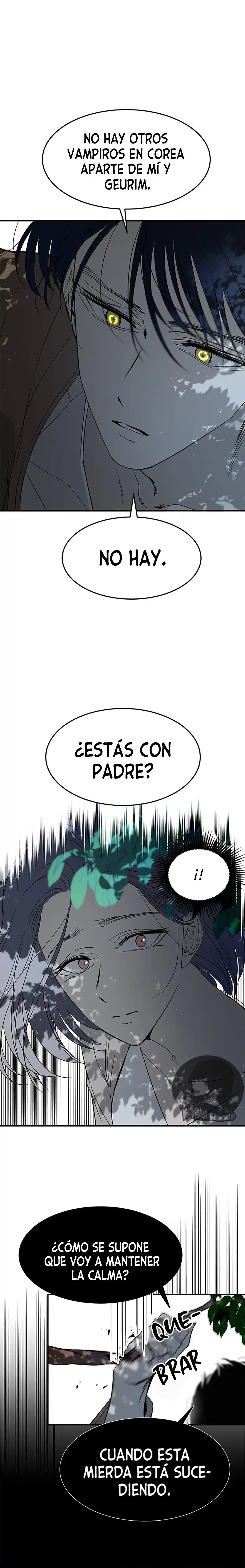 OLGAMI capítulo 65, página 4