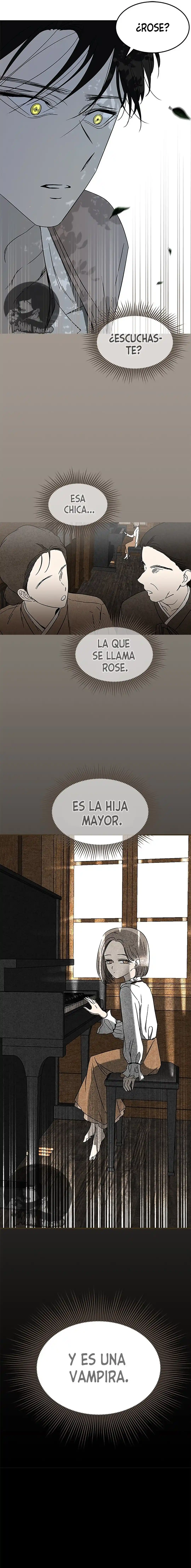 OLGAMI capítulo 65, página 7