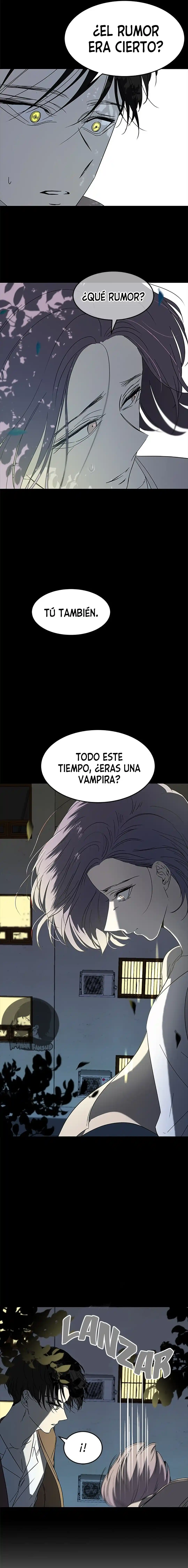 OLGAMI capítulo 65, página 8