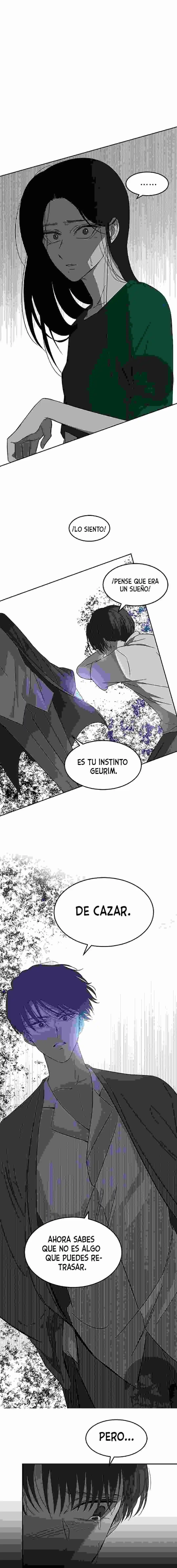 OLGAMI capítulo 66, página 7