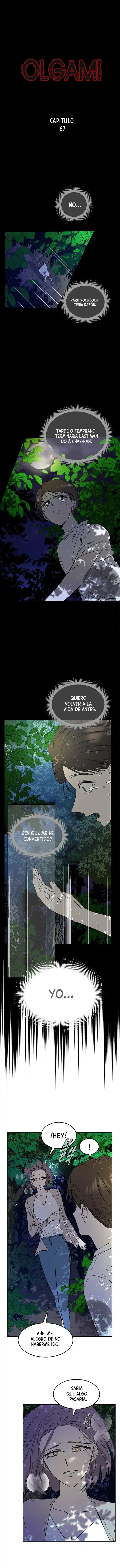 OLGAMI capítulo 67, página 4