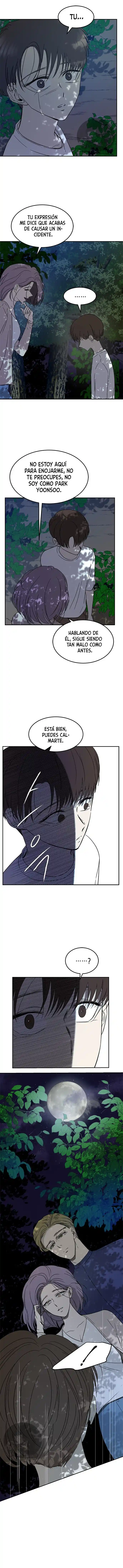 OLGAMI capítulo 67, página 5
