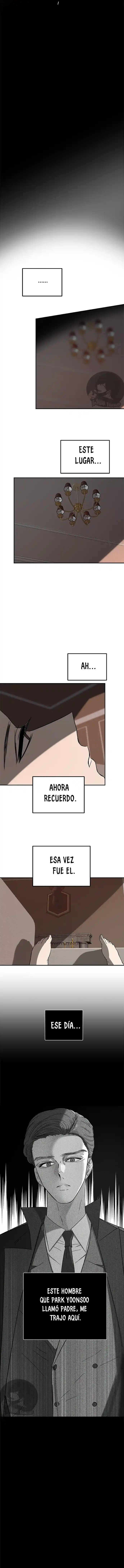 OLGAMI capítulo 67, página 7