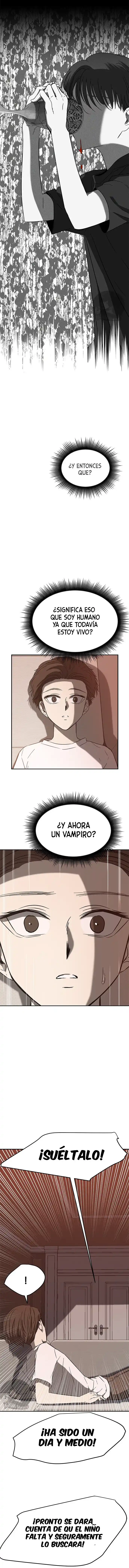 OLGAMI capítulo 67, página 10
