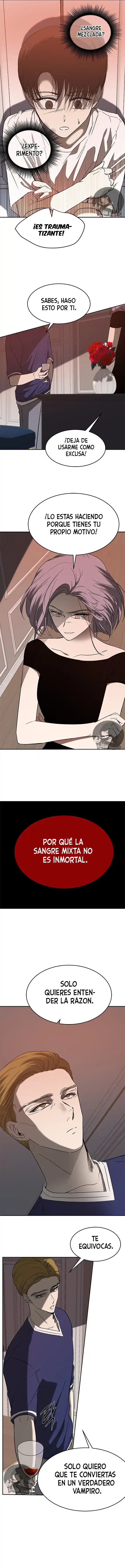 OLGAMI capítulo 67, página 12