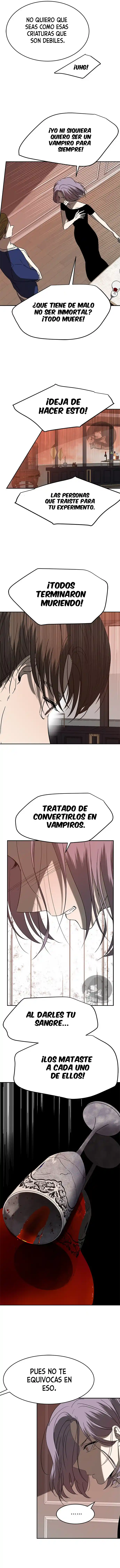 OLGAMI capítulo 67, página 13