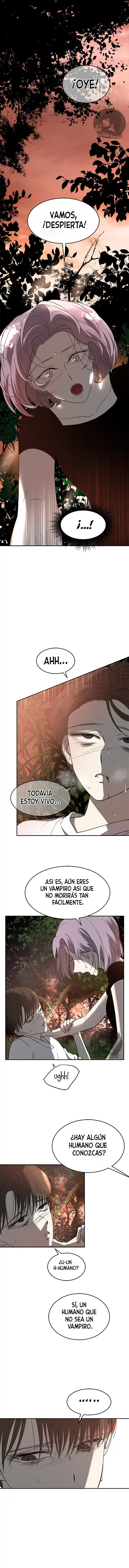 OLGAMI capítulo 68, página 7