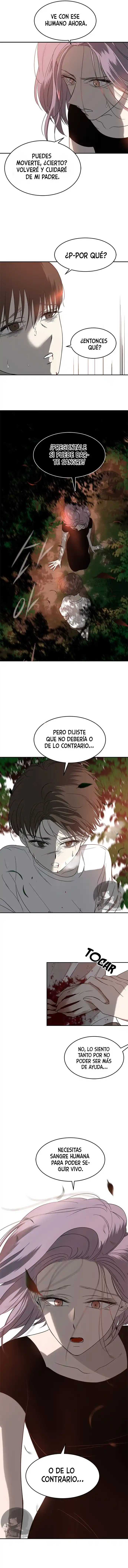 OLGAMI capítulo 68, página 8
