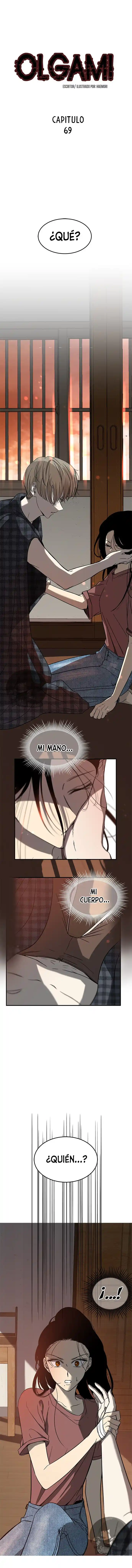 OLGAMI capítulo 69, página 4