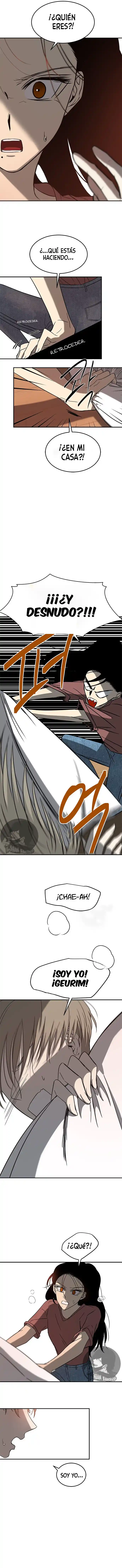 OLGAMI capítulo 69, página 5