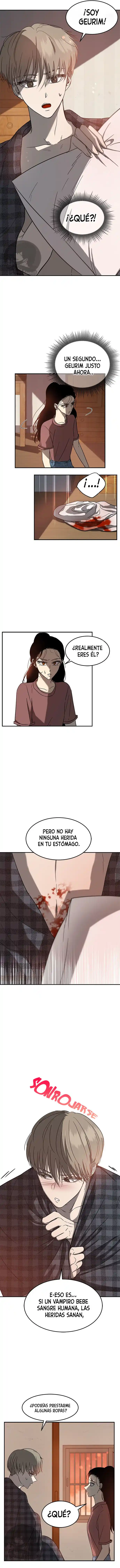 OLGAMI capítulo 69, página 6